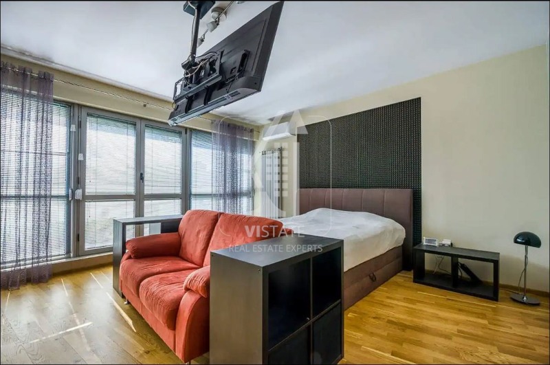 De inchiriat  3+ dormitor Sofia , Lozeneț , 310 mp | 92991379 - imagine [6]