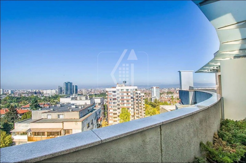 De inchiriat  3+ dormitor Sofia , Lozeneț , 310 mp | 92991379