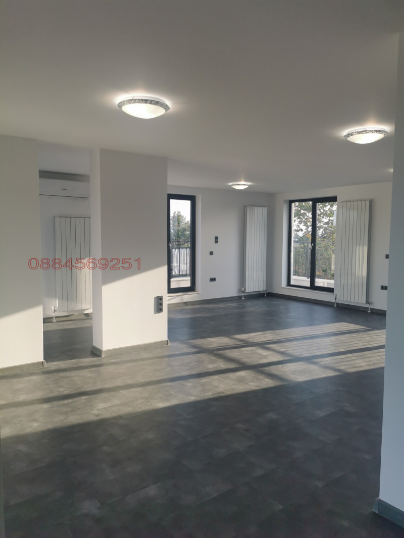 Zu vermieten  Büro Sofia , w.z.Wrana - Lozen , 150 qm | 48684490 - Bild [2]