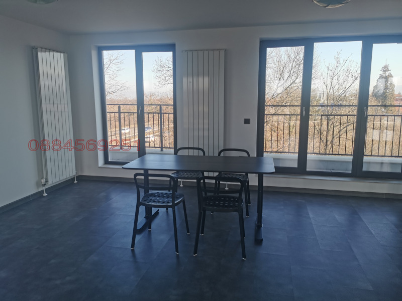 Zu vermieten  Büro Sofia , w.z.Wrana - Lozen , 150 qm | 48684490 - Bild [5]