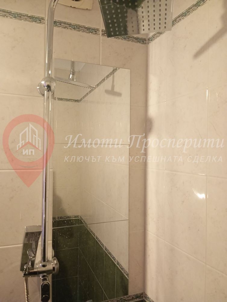 Дава под наем ОФИС, гр. София, Иван Вазов, снимка 14 - Офиси - 53124769