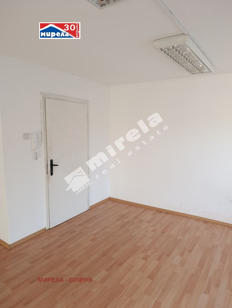 Дава под наем ОФИС, гр. София, Лозенец, снимка 4 - Офиси - 53335881