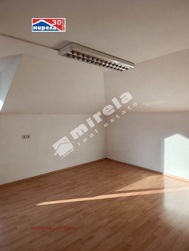 Дава под наем ОФИС, гр. София, Лозенец, снимка 3 - Офиси - 53335881