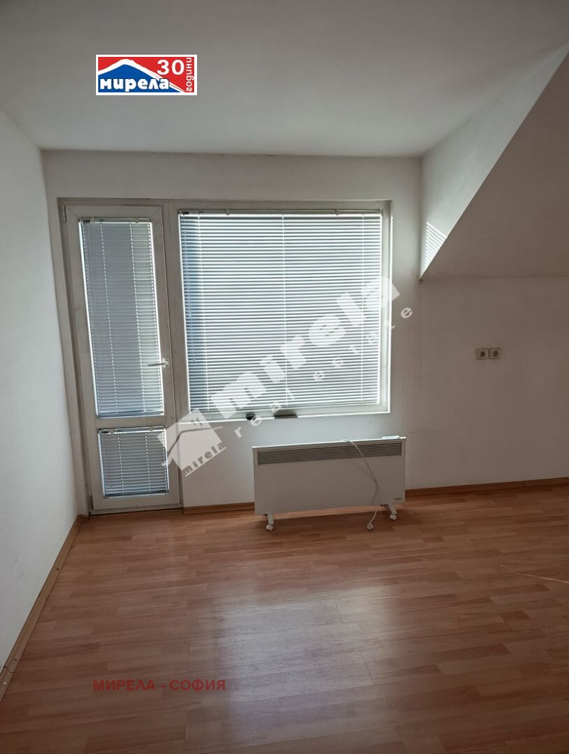 Дава под наем ОФИС, гр. София, Лозенец, снимка 2 - Офиси - 53335881