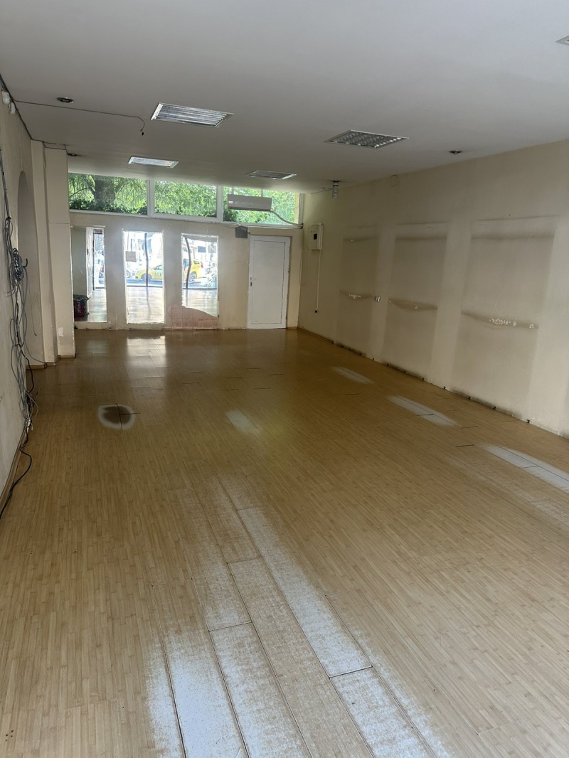 Kiralık  Mağaza Kardjali , Centar , 125 metrekare | 58048972