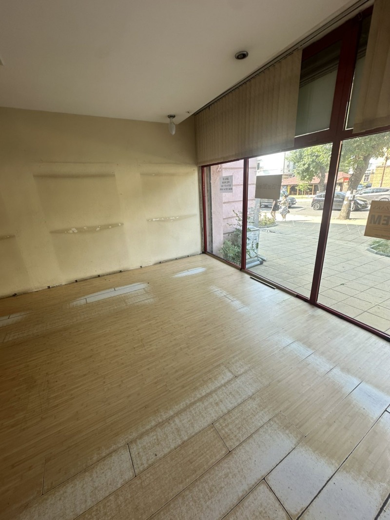 Kiralık  Mağaza Kardjali , Centar , 125 metrekare | 58048972 - görüntü [3]