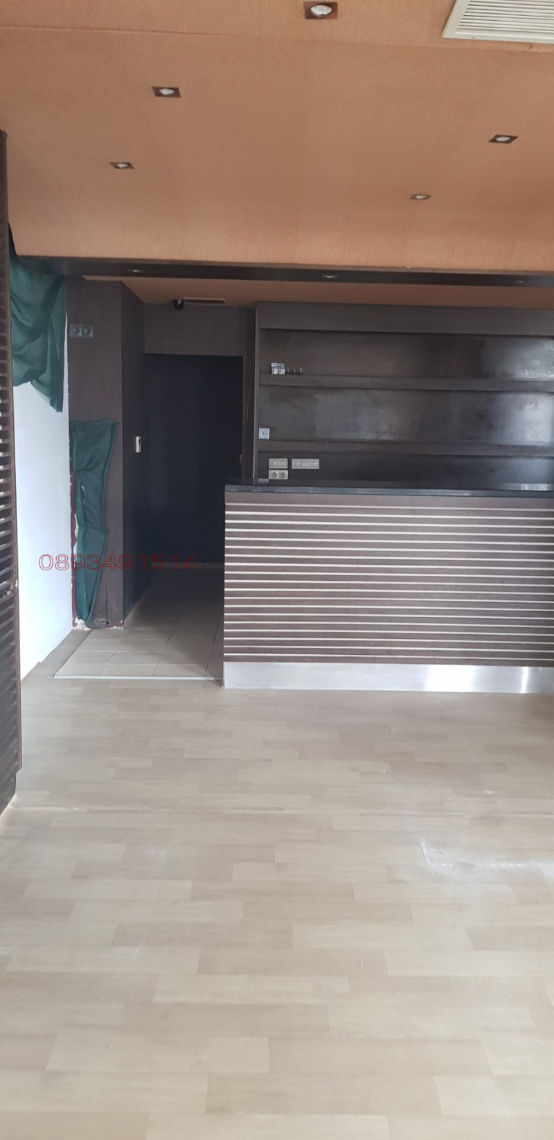 For Rent  Storage Sofia , Lyulin 3 , 180 sq.m | 40859672 - image [5]