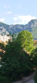 Дава под наем 1-СТАЕН, гр. Враца, Дъбника, снимка 17