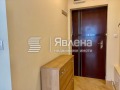 Дава под наем 2-СТАЕН, гр. София, Изток, снимка 8