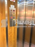 Дава под наем 2-СТАЕН, гр. София, Изток, снимка 10