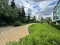 Дава под наем 4-СТАЕН, гр. София, Симеоново, снимка 1