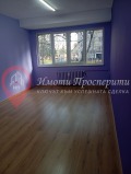 Дава под наем ОФИС, гр. София, Иван Вазов, снимка 5