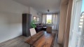 Под наем 2-СТАЕН, град Стара Загора, Казански • 409 € • 73061970 — Holmes.bg