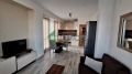 Под наем 2-СТАЕН, град Стара Загора, Казански • 409 € • 73061970 — Holmes.bg