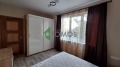 Под наем 2-СТАЕН, град Стара Загора, Казански • 409 € • 73061970 — Holmes.bg