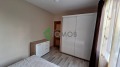 Под наем 2-СТАЕН, град Стара Загора, Казански • 409 € • 73061970 — Holmes.bg