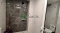 Под наем 2-СТАЕН, град Стара Загора, Казански • 409 € • 73061970 — Holmes.bg