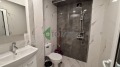 Под наем 2-СТАЕН, град Стара Загора, Казански • 409 € • 73061970 — Holmes.bg