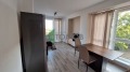 Под наем 2-СТАЕН, град Стара Загора, Казански • 409 € • 73061970 — Holmes.bg