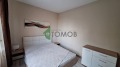 Под наем 2-СТАЕН, град Стара Загора, Казански • 409 € • 73061970 — Holmes.bg