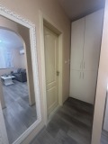 Под наем 2-СТАЕН, град Пловдив, Кючук Париж • 350 € / 684.54 лв. • 95011375 2