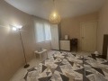 Под наем 2-СТАЕН, град Пловдив, Кючук Париж • 350 € / 684.54 лв. • 95011375 1