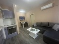 Под наем 2-СТАЕН, град Пловдив, Кючук Париж • 350 € / 684.54 лв. • 95011375 5
