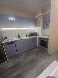 Под наем 2-СТАЕН, град Пловдив, Кючук Париж • 350 € / 684.54 лв. • 95011375 6