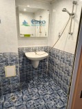 Под наем 2-СТАЕН, град Стара Загора, Ремиза • 550 лв. / 281.21 € • 92906586 8