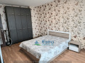 Под наем 2-СТАЕН, град Стара Загора, Ремиза • 550 лв. / 281.21 € • 92906586 6