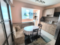 Под наем 2-СТАЕН, град Стара Загора, Ремиза • 550 лв. / 281.21 € • 92906586 1