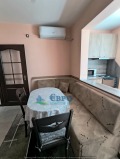Под наем 2-СТАЕН, град Стара Загора, Ремиза • 550 лв. / 281.21 € • 92906586 2