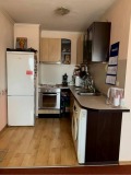 Дава под наем  2-стаен град София , Център , 65 кв.м | 41433178 - изображение [2]