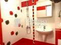 Под наем 2-СТАЕН, град София, Изток • 600 € • 74439567 7
