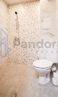 Дава под наем  2-стаен град София , Кръстова вада , 50 кв.м | 31516162 - изображение [5]