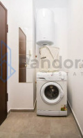 Дава под наем  2-стаен град София , Кръстова вада , 50 кв.м | 31516162 - изображение [3]