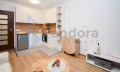 Дава под наем  2-стаен град София , Кръстова вада , 50 кв.м | 31516162 - изображение [2]