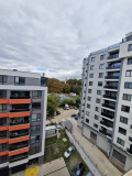 Под наем 2-СТАЕН, град Варна, Младост 1 • 750 € • 73737309 16