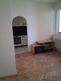 Дава под наем  2-стаен град София , Подуяне , 60 кв.м | 49535764 - изображение [6]