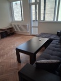 Дава под наем  2-стаен град София , Подуяне , 60 кв.м | 49535764