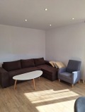 Под наем 3-СТАЕН, град София, Карпузица • 792 € • 23261211 — Holmes.bg