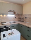 Под наем 3-СТАЕН, град София, Карпузица • 792 € • 23261211 — Holmes.bg