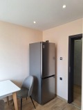 Под наем 3-СТАЕН, град София, Карпузица • 792 € • 23261211 — Holmes.bg