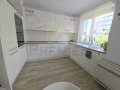 Дава под наем  3-стаен град Варна , ХЕИ , 85 кв.м | 63216943 - изображение [2]