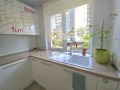 Дава под наем  3-стаен град Варна , ХЕИ , 85 кв.м | 63216943 - изображение [3]