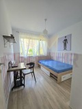 Дава под наем  3-стаен град Варна , ХЕИ , 85 кв.м | 63216943 - изображение [8]