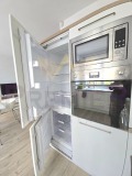 Дава под наем  3-стаен град Варна , ХЕИ , 85 кв.м | 63216943 - изображение [4]