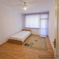 Дава под наем  3-стаен град Пловдив , Мараша , 100 кв.м | 45398034 - изображение [7]