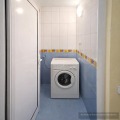 Дава под наем  3-стаен град Пловдив , Мараша , 100 кв.м | 45398034 - изображение [10]