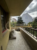 Под наем ОФИС, град София, Белите брези • 300 € / 586.75 лв. • 87304319 3